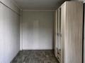 2-бөлмелі пәтер · 46 м² · 4/5 қабат, казакстан, бағасы: 18 млн ₸ в Усть-Каменогорске — фото 2