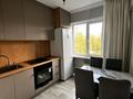 2-бөлмелі пәтер · 46 м² · 4/5 қабат, казакстан, бағасы: 18 млн ₸ в Усть-Каменогорске — фото 3