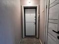 2-бөлмелі пәтер · 46 м² · 4/5 қабат, казакстан, бағасы: 18 млн ₸ в Усть-Каменогорске — фото 5