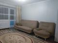 2-бөлмелі пәтер · 42 м² · 3/5 қабат, 343 9, бағасы: 21 млн ₸ в Семее