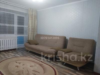 2-бөлмелі пәтер · 42 м² · 3/5 қабат, 343 9, бағасы: 21 млн ₸ в Семее