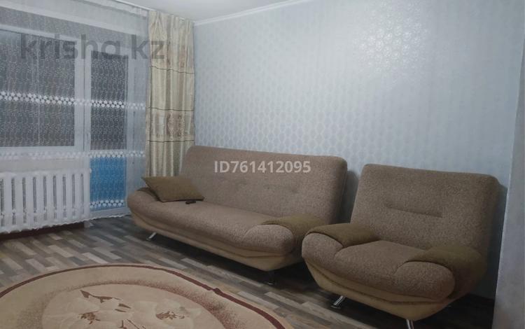 2-бөлмелі пәтер · 42 м² · 3/5 қабат, 343 9, бағасы: 21 млн ₸ в Семее — фото 2