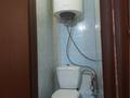 2-бөлмелі пәтер · 42 м² · 3/5 қабат, 343 9, бағасы: 21 млн ₸ в Семее — фото 10