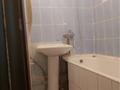 2-бөлмелі пәтер · 42 м² · 3/5 қабат, 343 9, бағасы: 21 млн ₸ в Семее — фото 11