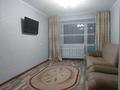 2-бөлмелі пәтер · 42 м² · 3/5 қабат, 343 9, бағасы: 21 млн ₸ в Семее — фото 2