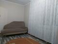 2-бөлмелі пәтер · 42 м² · 3/5 қабат, 343 9, бағасы: 21 млн ₸ в Семее — фото 3