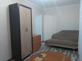 2-бөлмелі пәтер · 42 м² · 3/5 қабат, 343 9, бағасы: 21 млн ₸ в Семее — фото 4