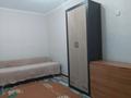 2-бөлмелі пәтер · 42 м² · 3/5 қабат, 343 9, бағасы: 21 млн ₸ в Семее — фото 5