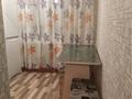 2-бөлмелі пәтер · 42 м² · 3/5 қабат, 343 9, бағасы: 21 млн ₸ в Семее — фото 6