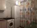 2-бөлмелі пәтер · 42 м² · 3/5 қабат, 343 9, бағасы: 21 млн ₸ в Семее — фото 7