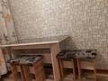2-бөлмелі пәтер · 42 м² · 3/5 қабат, 343 9, бағасы: 21 млн ₸ в Семее — фото 8
