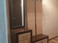 2-бөлмелі пәтер · 42 м² · 3/5 қабат, 343 9, бағасы: 21 млн ₸ в Семее — фото 9
