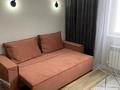2-комнатная квартира · 58 м² · 4/9 этаж, Улы Дала 58/1 — Гейдара Алиева, Улы дала за 25 000 ₸ в Астане, Есильский р-н — фото 3