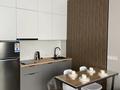 2-комнатная квартира · 58 м² · 4/9 этаж, Улы Дала 58/1 — Гейдара Алиева, Улы дала за 25 000 ₸ в Астане, Есильский р-н — фото 4