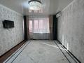 1-комнатная квартира · 39 м² · 5/5 этаж, 28А мкр 8 за 8 млн ₸ в Актау