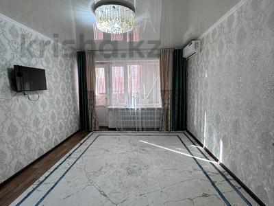 1-комнатная квартира · 39 м² · 5/5 этаж, 28А мкр 8 за 8 млн ₸ в Актау