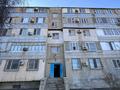 1-комнатная квартира · 39 м² · 5/5 этаж, 28А мкр 8 за 8 млн ₸ в Актау — фото 10