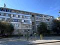 1-комнатная квартира · 39 м² · 5/5 этаж, 28А мкр 8 за 8 млн ₸ в Актау — фото 11