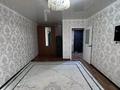 1-комнатная квартира · 39 м² · 5/5 этаж, 28А мкр 8 за 8 млн ₸ в Актау — фото 2