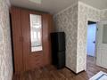 1-комнатная квартира · 39 м² · 5/5 этаж, 28А мкр 8 за 8 млн ₸ в Актау — фото 3