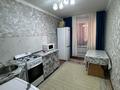 1-комнатная квартира · 39 м² · 5/5 этаж, 28А мкр 8 за 8 млн ₸ в Актау — фото 4