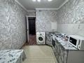 1-комнатная квартира · 39 м² · 5/5 этаж, 28А мкр 8 за 8 млн ₸ в Актау — фото 5