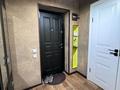 1-комнатная квартира · 39 м² · 5/5 этаж, 28А мкр 8 за 8 млн ₸ в Актау — фото 6