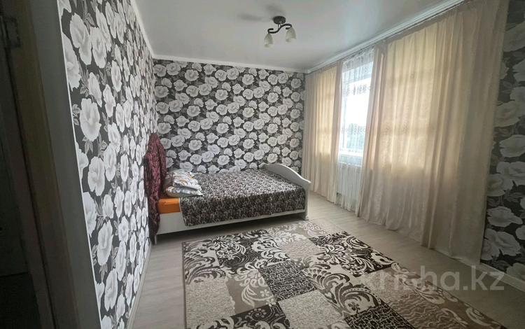 Отдельный дом · 4 комнаты · 160 м² · 4 сот., Безимянная 5 за 20.5 млн ₸ в Подстепном — фото 2