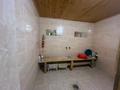 Отдельный дом · 4 комнаты · 160 м² · 4 сот., Безимянная 5 за 20.5 млн ₸ в Подстепном — фото 11