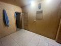 Отдельный дом · 4 комнаты · 160 м² · 4 сот., Безимянная 5 за 20.5 млн ₸ в Подстепном — фото 12