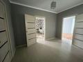 Отдельный дом · 4 комнаты · 160 м² · 4 сот., Безимянная 5 за 20.5 млн ₸ в Подстепном — фото 2