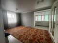 Отдельный дом · 4 комнаты · 160 м² · 4 сот., Безимянная 5 за 20.5 млн ₸ в Подстепном — фото 4