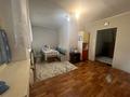 Отдельный дом · 4 комнаты · 160 м² · 4 сот., Безимянная 5 за 20.5 млн ₸ в Подстепном — фото 5