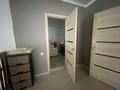 Отдельный дом · 4 комнаты · 160 м² · 4 сот., Безимянная 5 за 20.5 млн ₸ в Подстепном — фото 6