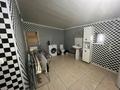 Отдельный дом · 4 комнаты · 160 м² · 4 сот., Безимянная 5 за 20.5 млн ₸ в Подстепном — фото 8