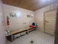 Отдельный дом · 4 комнаты · 160 м² · 4 сот., Безимянная 5 за 20.5 млн ₸ в Подстепном — фото 9