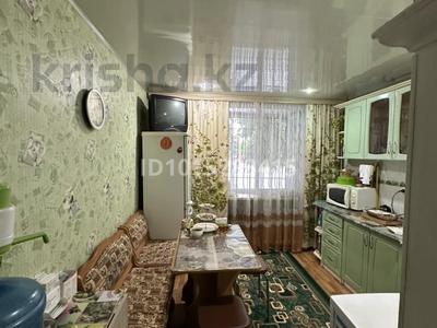 1-бөлмелі пәтер · 40.1 м² · 1/5 қабат, Баймагамбетова 179, бағасы: 18.5 млн ₸ в Костанае