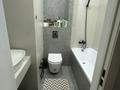 1-бөлмелі пәтер · 37 м² · 15/17 қабат, Сафуан Шаймерденулы, бағасы: 27 млн ₸ в Астане, Сарайшык р-н — фото 10