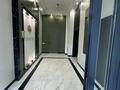 1-бөлмелі пәтер · 37 м² · 15/17 қабат, Сафуан Шаймерденулы, бағасы: 27 млн ₸ в Астане, Сарайшык р-н — фото 13