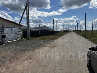 Жер телімі · 10 сотық, Даулеткерей Шығайұлы, бағасы: 5 млн 〒 в Караоткеле