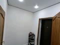 Жеке үй · 8 бөлме · 390 м² · 10 жүзд., 41-разъезд ш/а., Ақан сері 45 — Находиться возле 41 школы гимназия, бағасы: 41 млн ₸ в Актобе, мкр 41-й разъезд — фото 12
