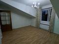 Жеке үй · 8 бөлме · 390 м² · 10 жүзд., 41-разъезд ш/а., Ақан сері 45 — Находиться возле 41 школы гимназия, бағасы: 41 млн ₸ в Актобе, мкр 41-й разъезд — фото 18