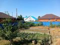 Жеке үй · 8 бөлме · 390 м² · 10 жүзд., 41-разъезд ш/а., Ақан сері 45 — Находиться возле 41 школы гимназия, бағасы: 41 млн ₸ в Актобе, мкр 41-й разъезд — фото 24