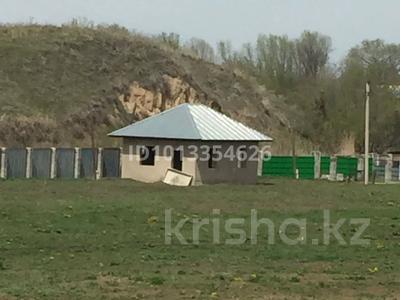 Участок · 5 га, Батан за 155 млн ₸