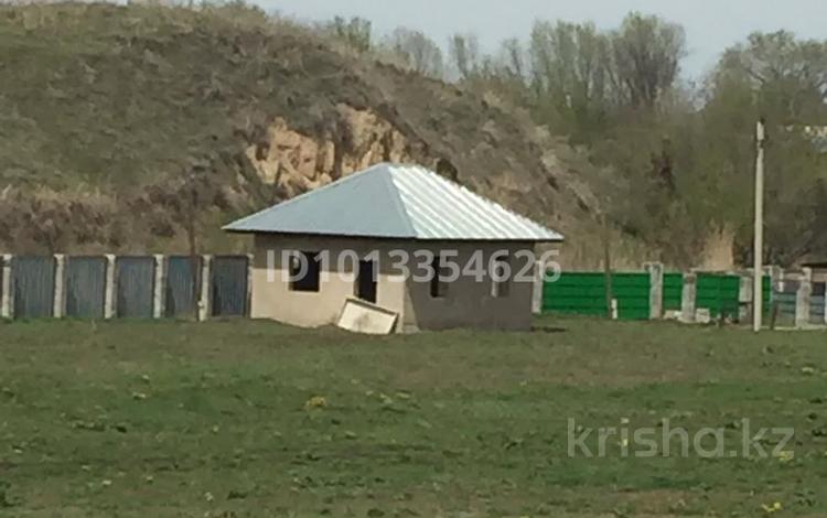 Участок · 5 га, Батан за 155 млн ₸ — фото 2
