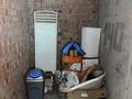 Склады · 3.4 м² за 1.4 млн ₸ в Астане, Нура р-н