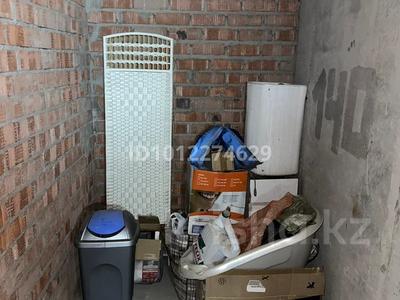 Склады · 3.4 м² за 1.4 млн ₸ в Астане, Нура р-н