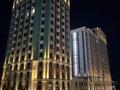2-комнатная квартира · 68 м² · 7/12 этаж, мкр Нурсат, Аргынбекова 299 — Байтерекова за 31 млн ₸ в Шымкенте, Каратауский р-н