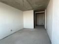 2-комнатная квартира · 68 м² · 7/12 этаж, мкр Нурсат, Аргынбекова 299 — Байтерекова за 31 млн ₸ в Шымкенте, Каратауский р-н — фото 5