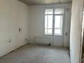 2-комнатная квартира · 68 м² · 7/12 этаж, мкр Нурсат, Аргынбекова 299 — Байтерекова за 31 млн ₸ в Шымкенте, Каратауский р-н — фото 6